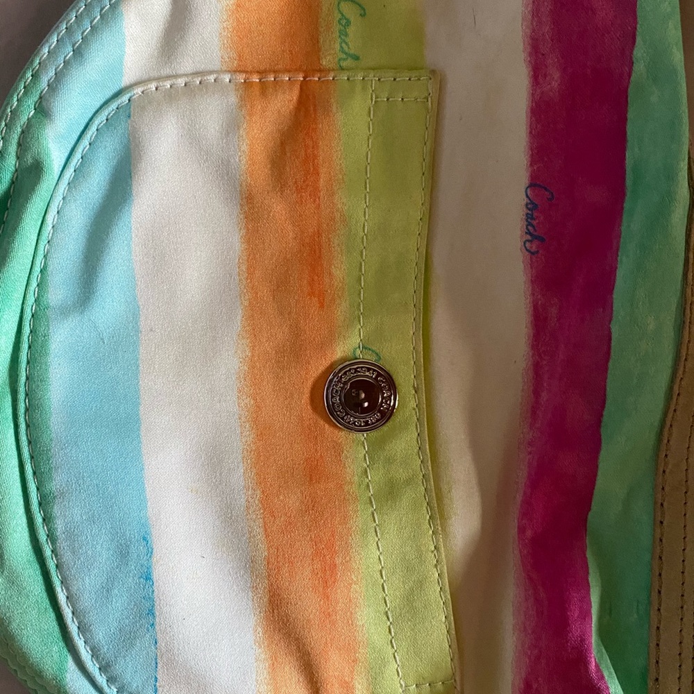 Handbag - Picture 2 of 4